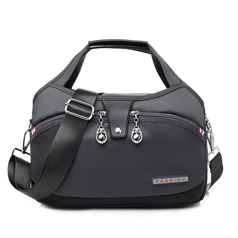 đCrossbody vĂ€ska