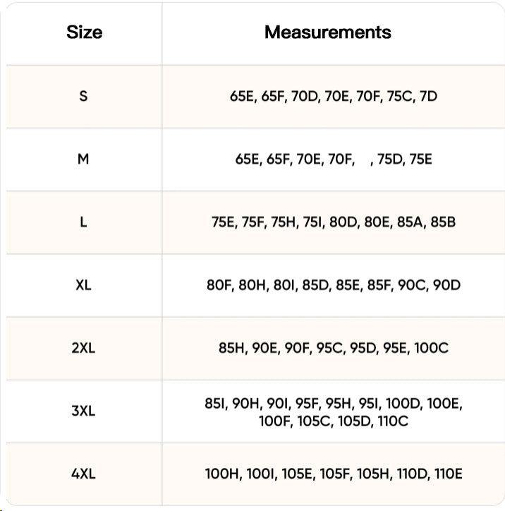 đ„Sista dagen Köp 1 och fĂ„ 2 gratis đ„Daily Comfort TrĂ„dlös formande BH