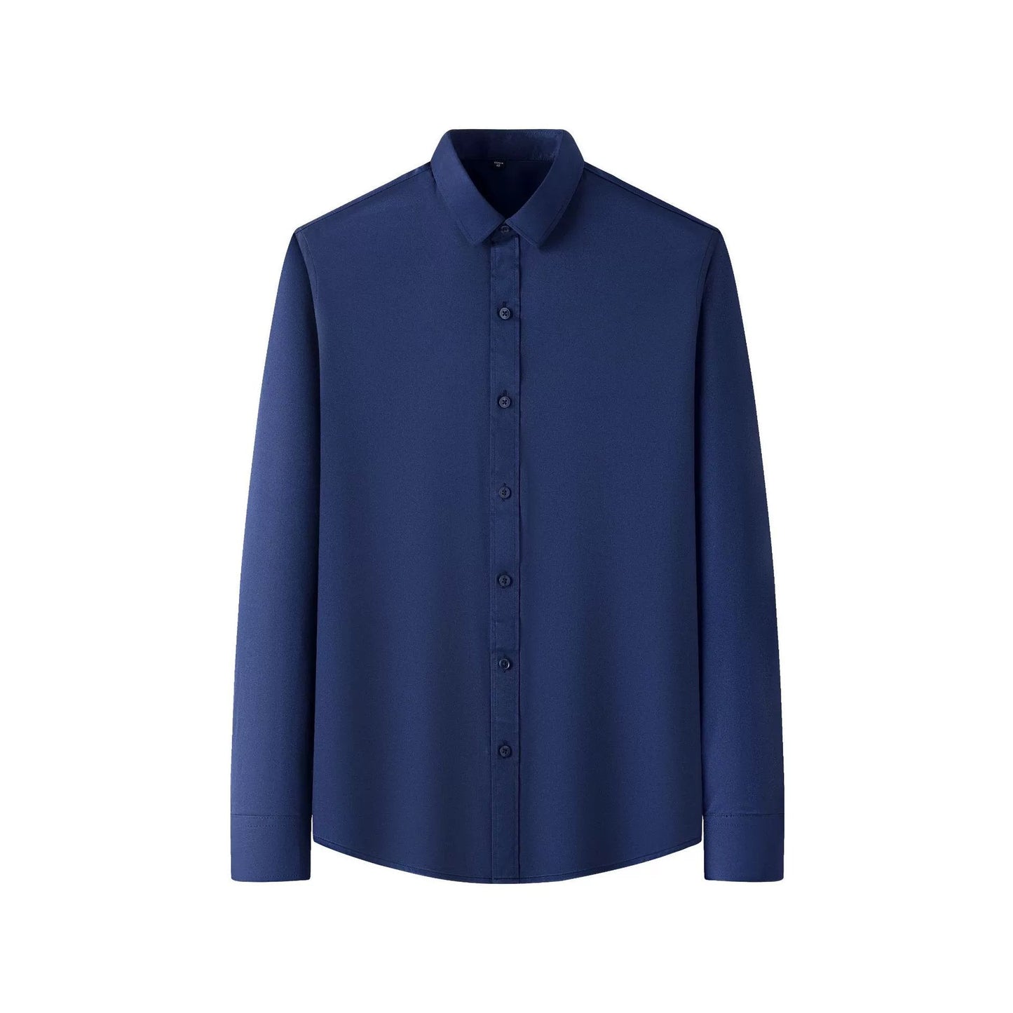⏰HETA FÖRSÄLJNING 49% OFF🔥STRETCH STRYKFRI ANTI-RYNK SKJORTA💕