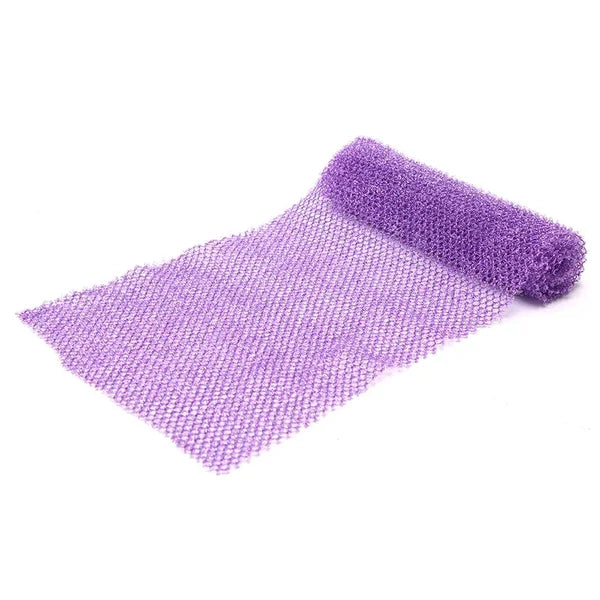 đ„Köp 1 och fĂ„ 1 gratis đ„ Nylon afrikansk exfolierande nĂ€t