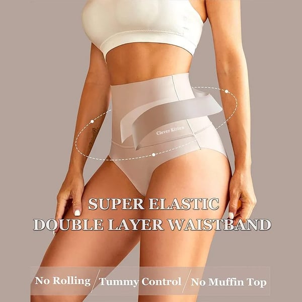 đ„Tummy Control UnderklĂ€der