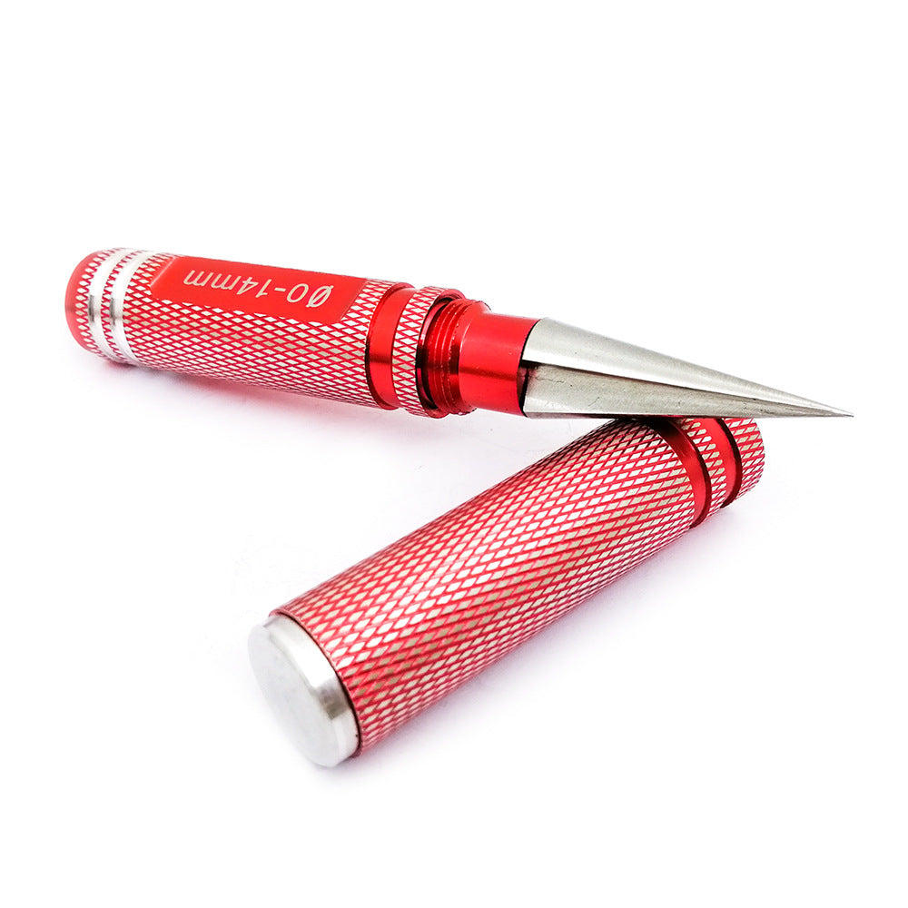 đ„Multifunktionell manuell hĂ„lslagare