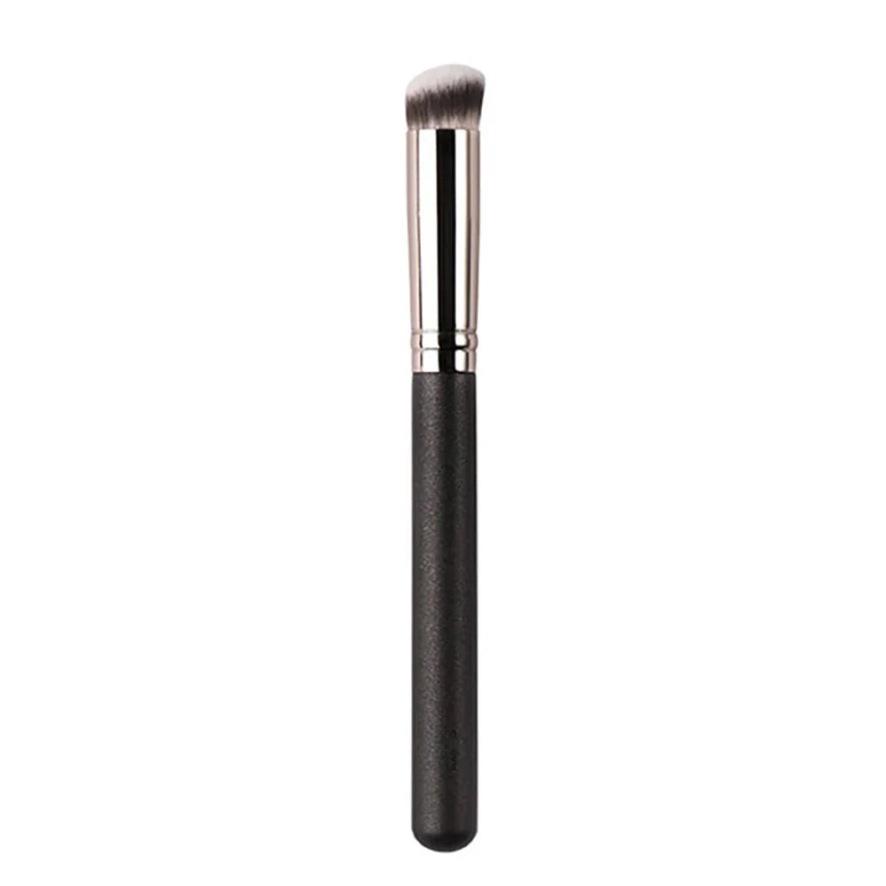 🎁Tricolor concealer