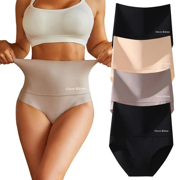 đ„Tummy Control UnderklĂ€der
