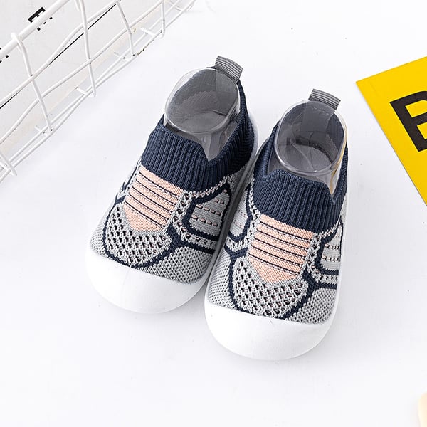 đ„đŒNon-Slip Baby Shoe-Sockor