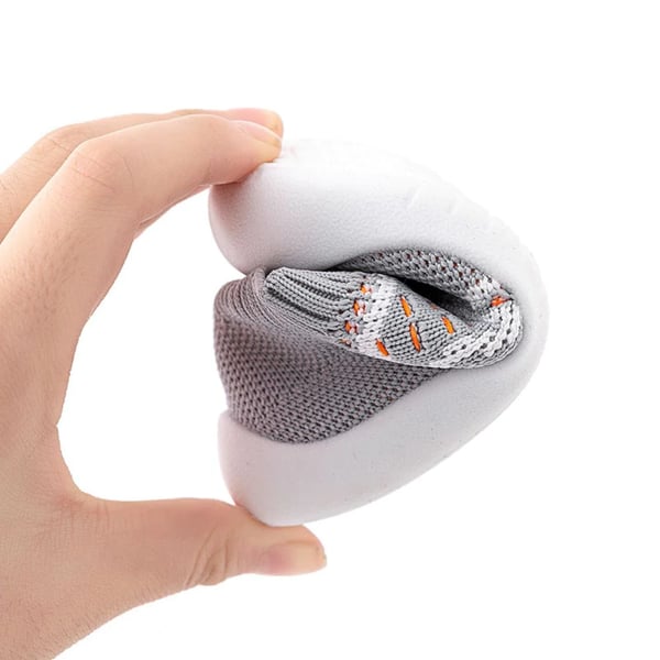 đ„đŒNon-Slip Baby Shoe-Sockor