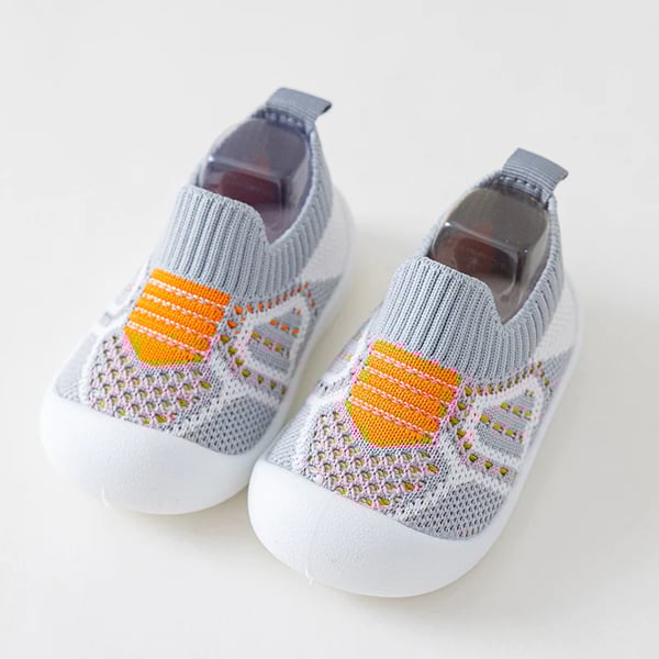 đ„đŒNon-Slip Baby Shoe-Sockor