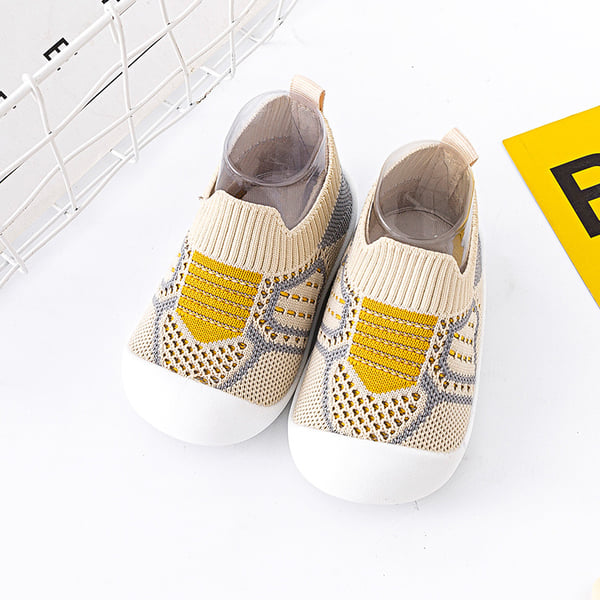 đ„đŒNon-Slip Baby Shoe-Sockor