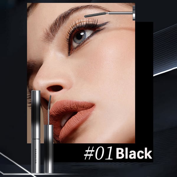 đ„Sista dagen för att köpa 1 fĂ„ 2 gratisđ„ Mascara med jĂ€rnstav