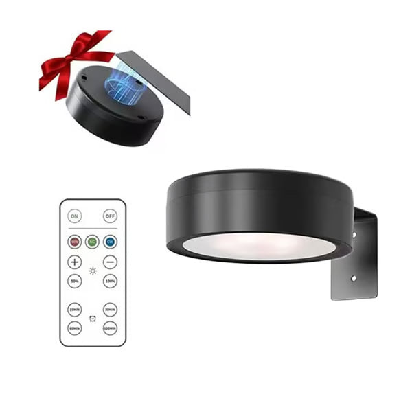 đ„Köp mer, spara merđ„Bildbelysning för vĂ€gg