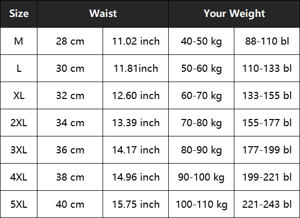 đ„Köp 5 och fĂ„ 5 gratisđ„Andningsaktiva, fuktabsorberande och antibakteriella underklĂ€der i bomull