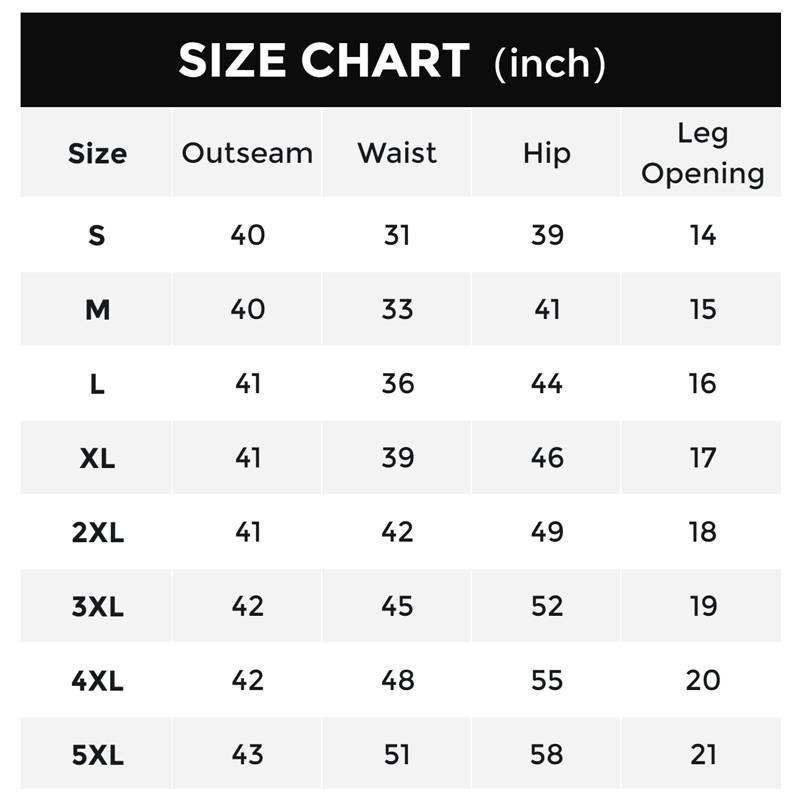 Slim Fit stretchbyxor för män