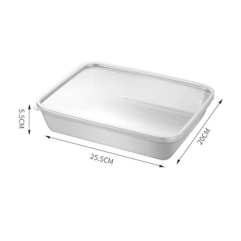 (🔥Hot Sale 🔥)Fyrkantsplåt i rostfritt stål