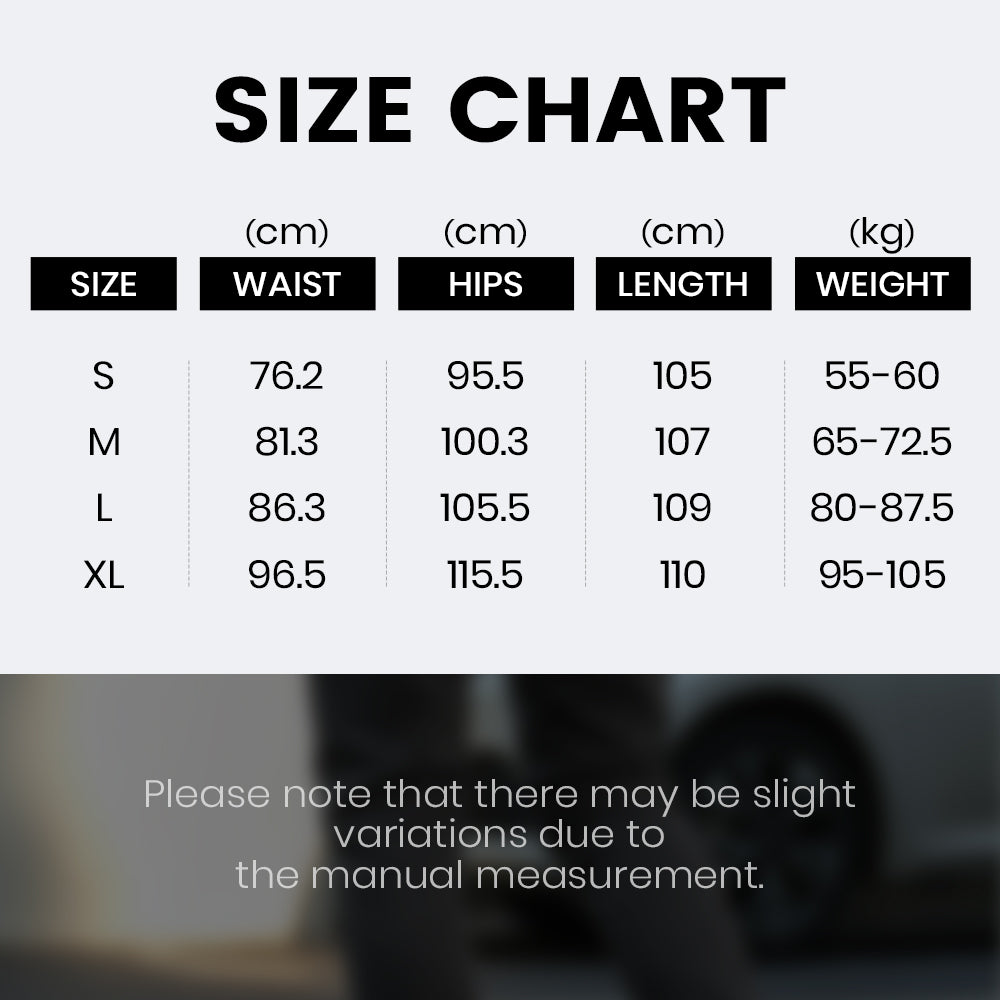 đ„50 % RABATTđSlim fit-jeans med 6 fickor för herr