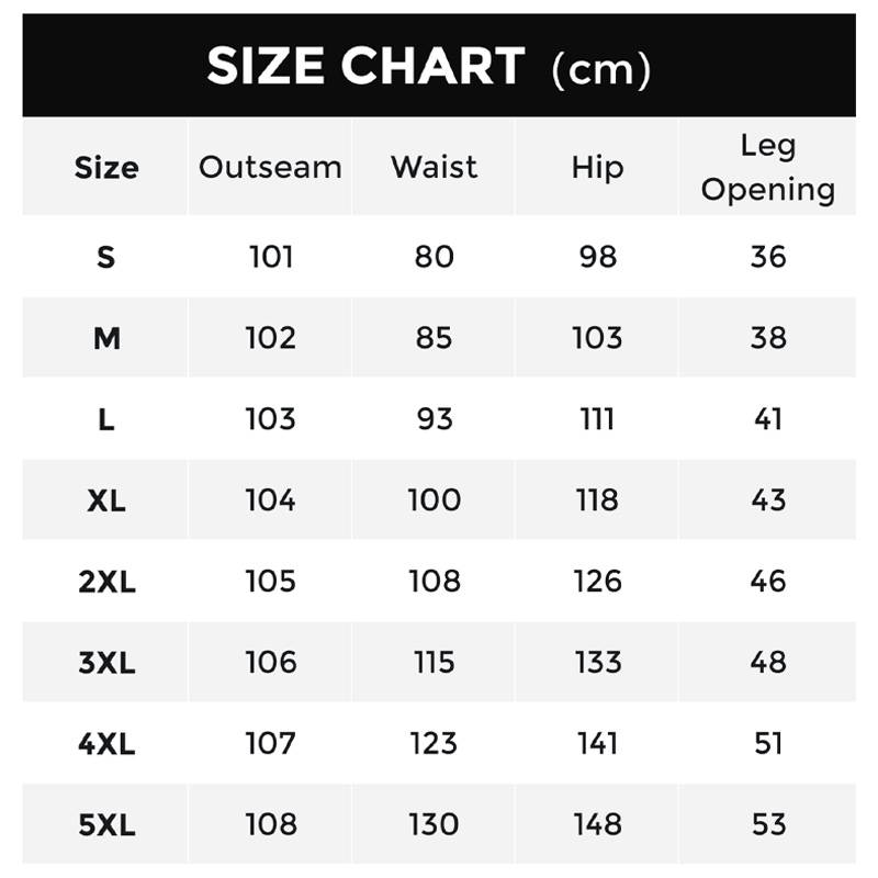 Slim Fit stretchbyxor för män