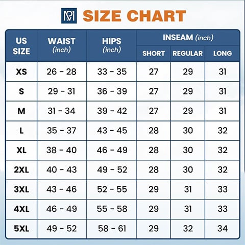 🔥HET FÖRSÄLJNING 49% RABATT🥰 MultiPants - slitstarka cargobyxor med hög stretch och flera fickor