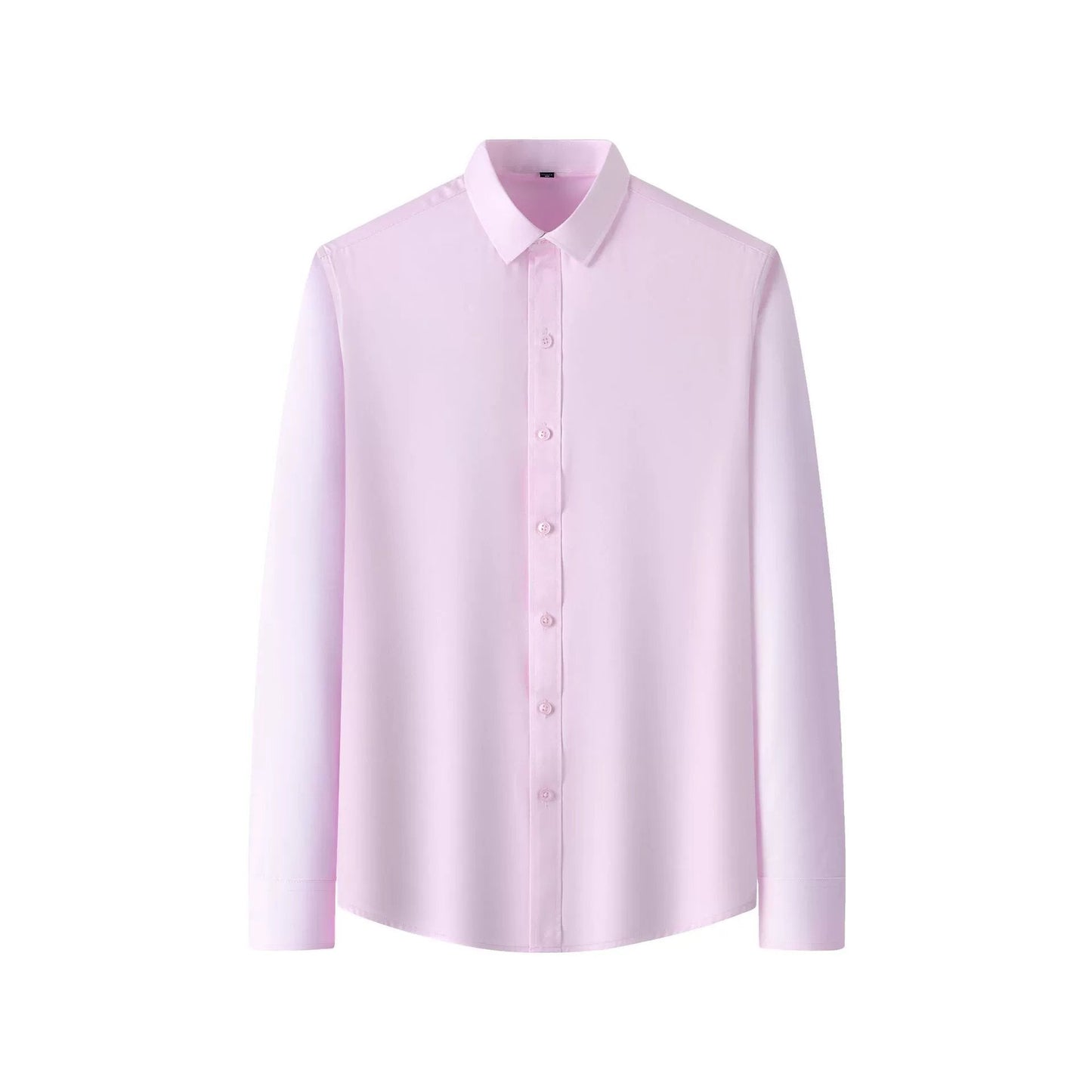 ⏰HETA FÖRSÄLJNING 49% OFF🔥STRETCH STRYKFRI ANTI-RYNK SKJORTA💕