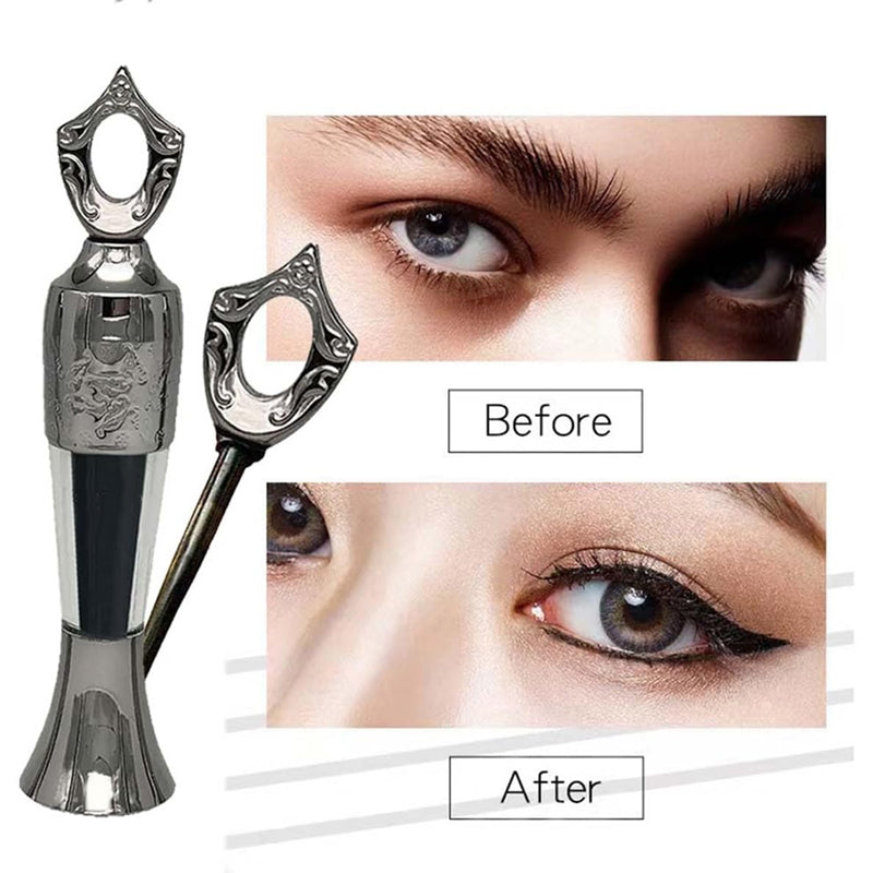 đ„Köp 1 fĂ„ 1 gratis - Sheida Kohl Powder Eyeliner Handgjord 100% naturlig
