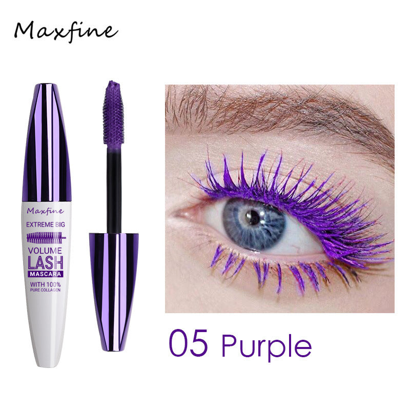 đ SISTA DAGEN â KĂP 1, FĂ
1 GRATIS đVattenfast Mild Mascara med lĂ„ng hĂ„llbarhet