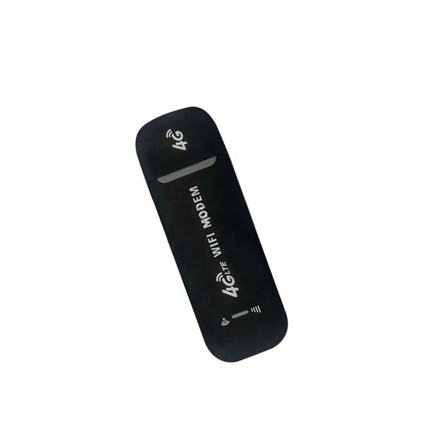 đ„đ„ LTE Router Wireless USB Mobile Broadband Adapter