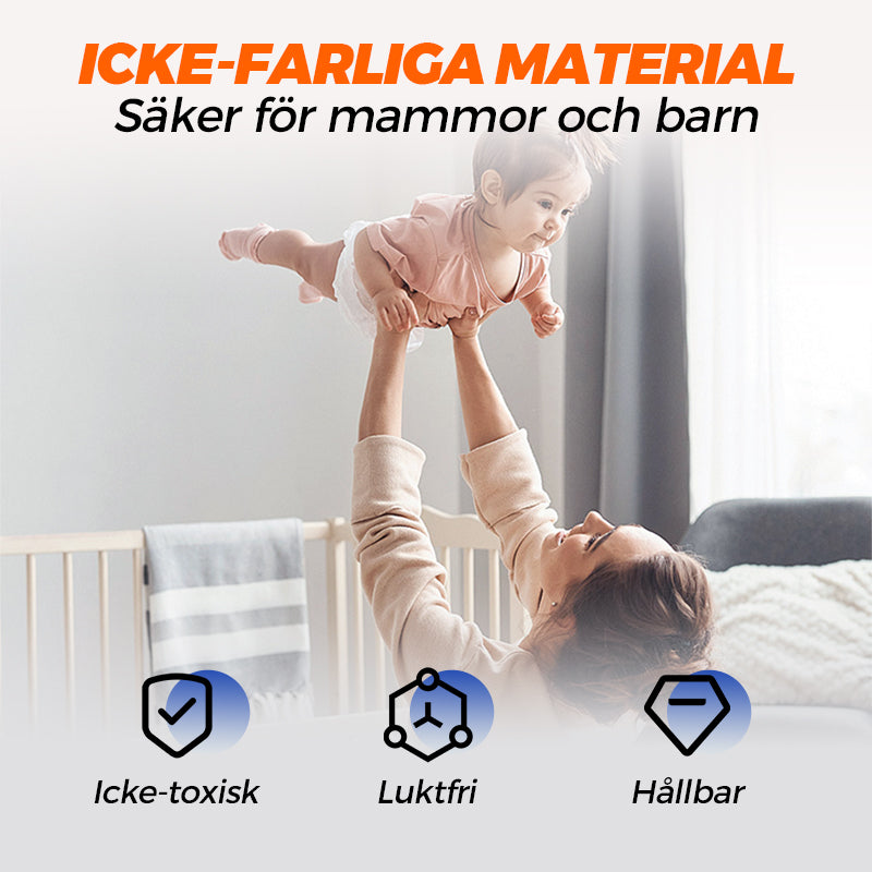 Köp 1, få 1 gratis🌈 50% rabatt 🎅 The Steampunk Whirling Wonder Fidget