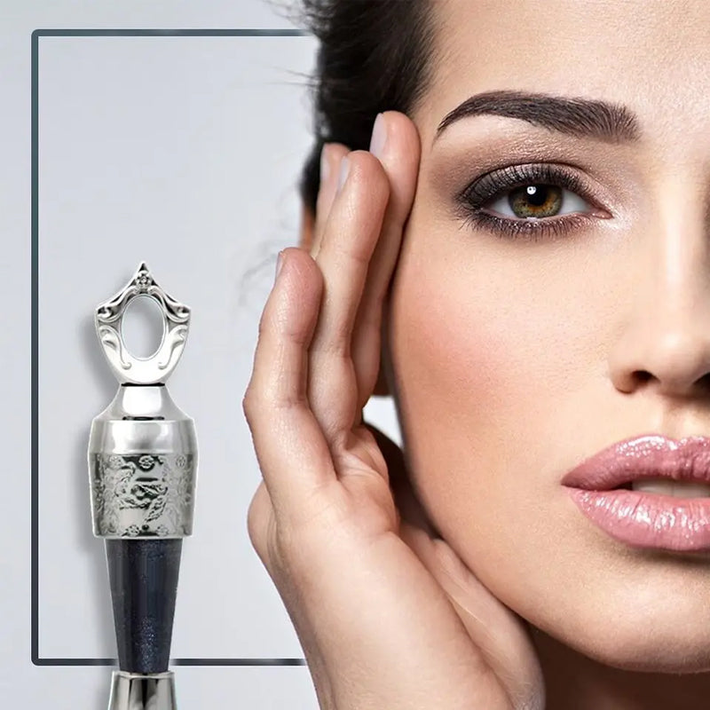 đ„Köp 1 fĂ„ 1 gratis - Sheida Kohl Powder Eyeliner Handgjord 100% naturlig