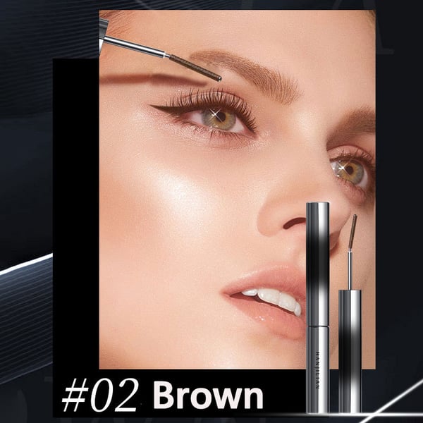 đ„Sista dagen för att köpa 1 fĂ„ 2 gratisđ„ Mascara med jĂ€rnstav