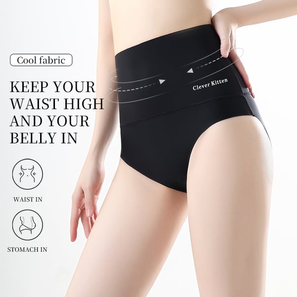 đ„Tummy Control UnderklĂ€der