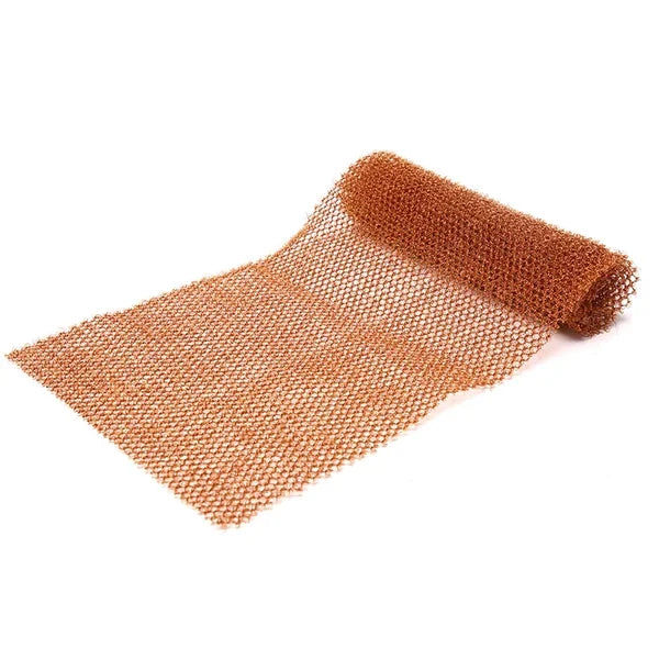 đ„Köp 1 och fĂ„ 1 gratis đ„ Nylon afrikansk exfolierande nĂ€t