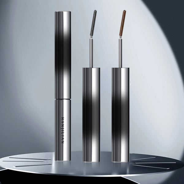 đ„Sista dagen för att köpa 1 fĂ„ 2 gratisđ„ Mascara med jĂ€rnstav