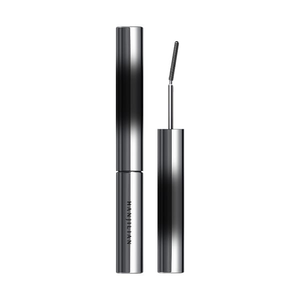 đ„Sista dagen för att köpa 1 fĂ„ 2 gratisđ„ Mascara med jĂ€rnstav