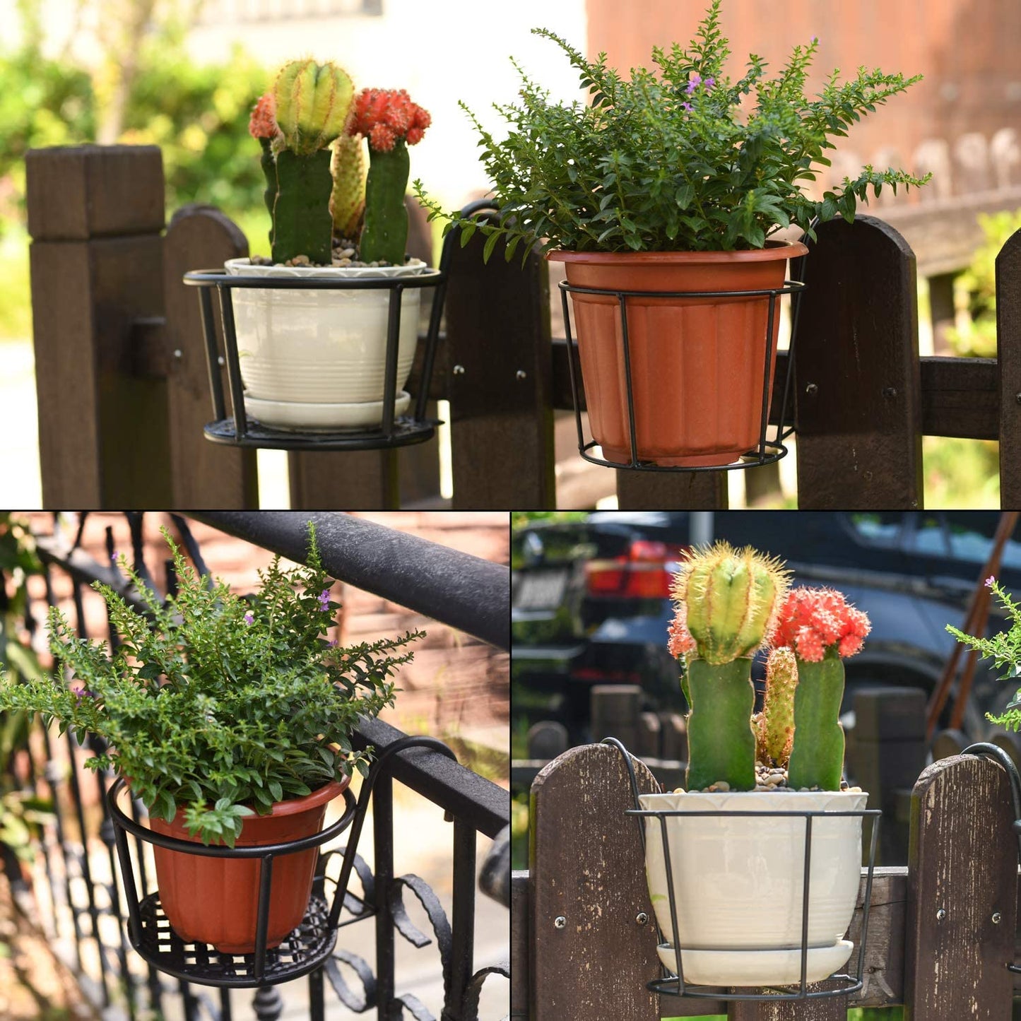 đŒVĂ„rens heta försĂ€ljning - HĂ€ngande blomsterstĂ€ll (KĂP MER SPARA MER)