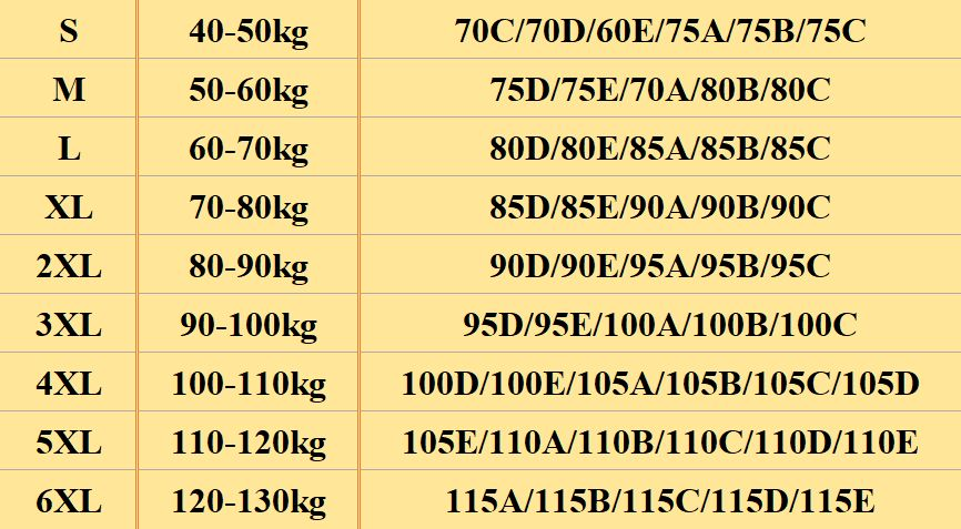 đ„Sista dagen för att köpa 1 fĂ„ 2 gratisđ„Tunn push-up-bh med byglar och spĂ€nne framtill