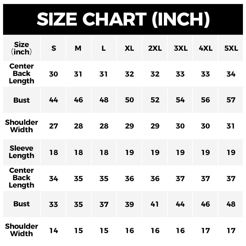 Damtröja med hög hals och miniklänning