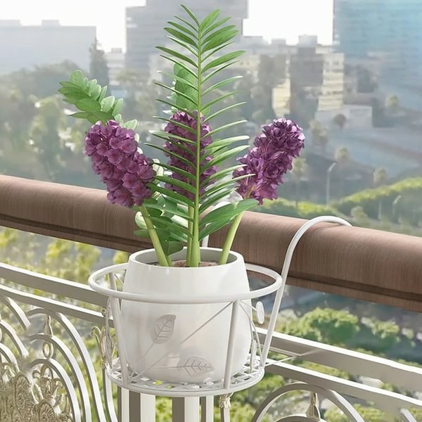 đŒVĂ„rens heta försĂ€ljning - HĂ€ngande blomsterstĂ€ll (KĂP MER SPARA MER)