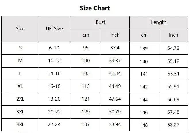 đSommarrea - 49% OFFâ€ïžâđ„Solid V-Neck Sling Pocket Jumpsuit