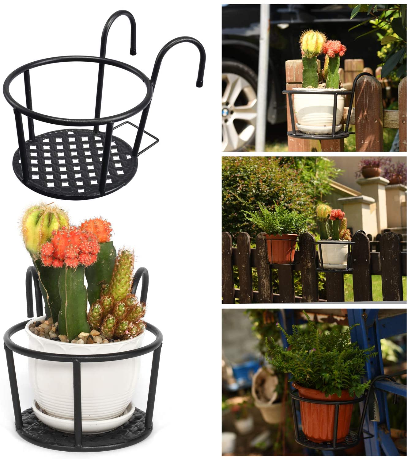 đŒVĂ„rens heta försĂ€ljning - HĂ€ngande blomsterstĂ€ll (KĂP MER SPARA MER)