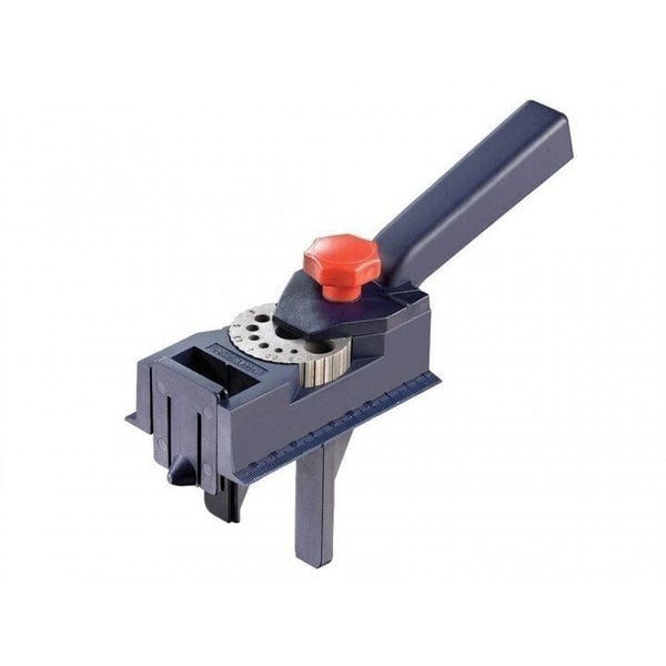 đ„Dymling Borrguide