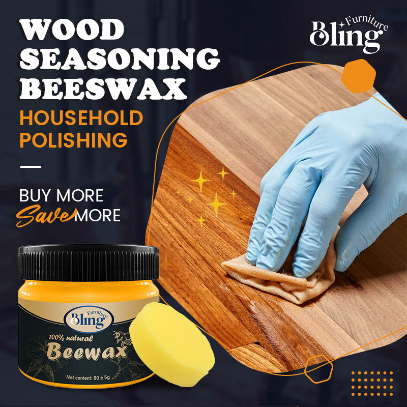 đHot Sale 49% OFFâłWood Kryddor Bivax