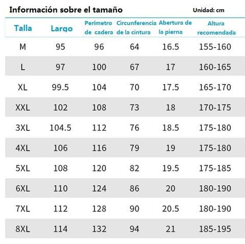đ„Kampanj - 49% rabattđ-Neutral issilke super elastiska sportbyxo