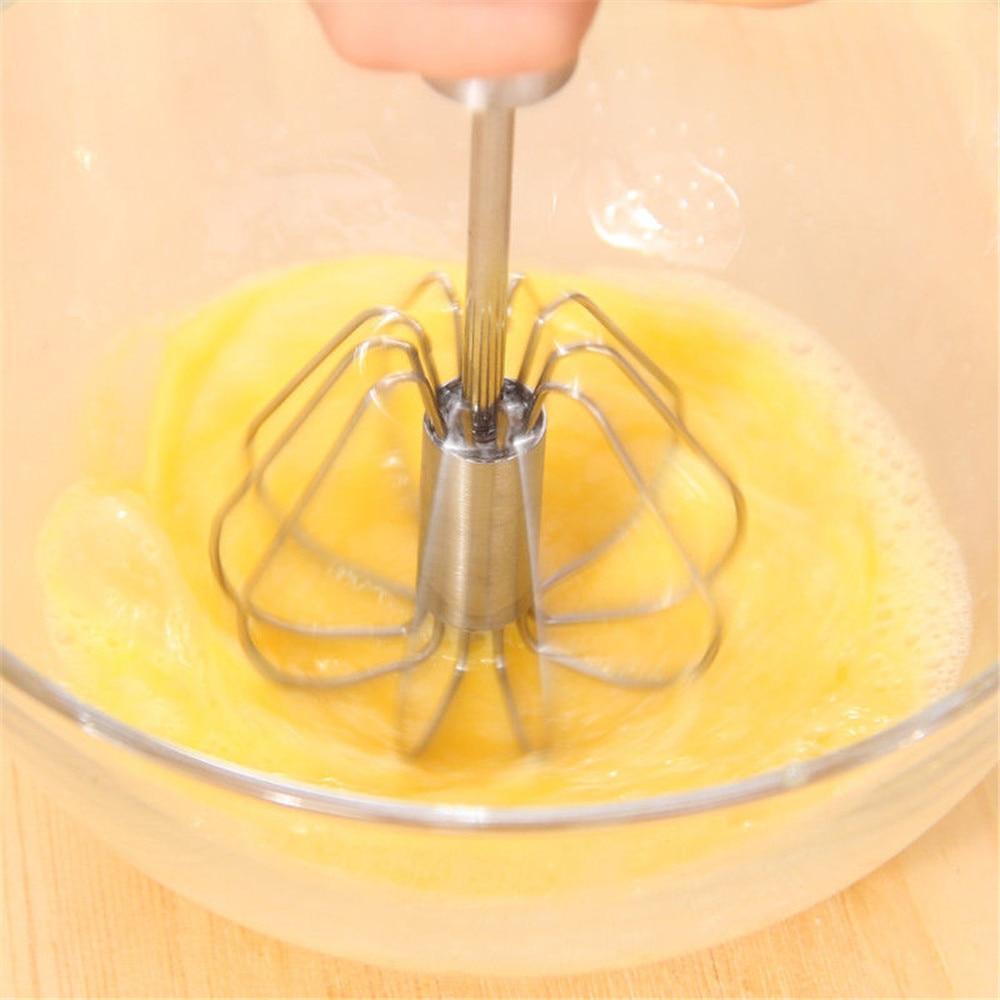 (đ„47% OFF) Semiautomatisk visp i rostfritt stĂ„l 16 recensioner