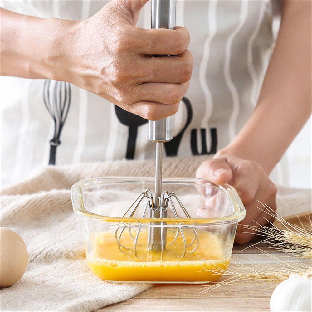 (đ„47% OFF) Semiautomatisk visp i rostfritt stĂ„l 16 recensioner