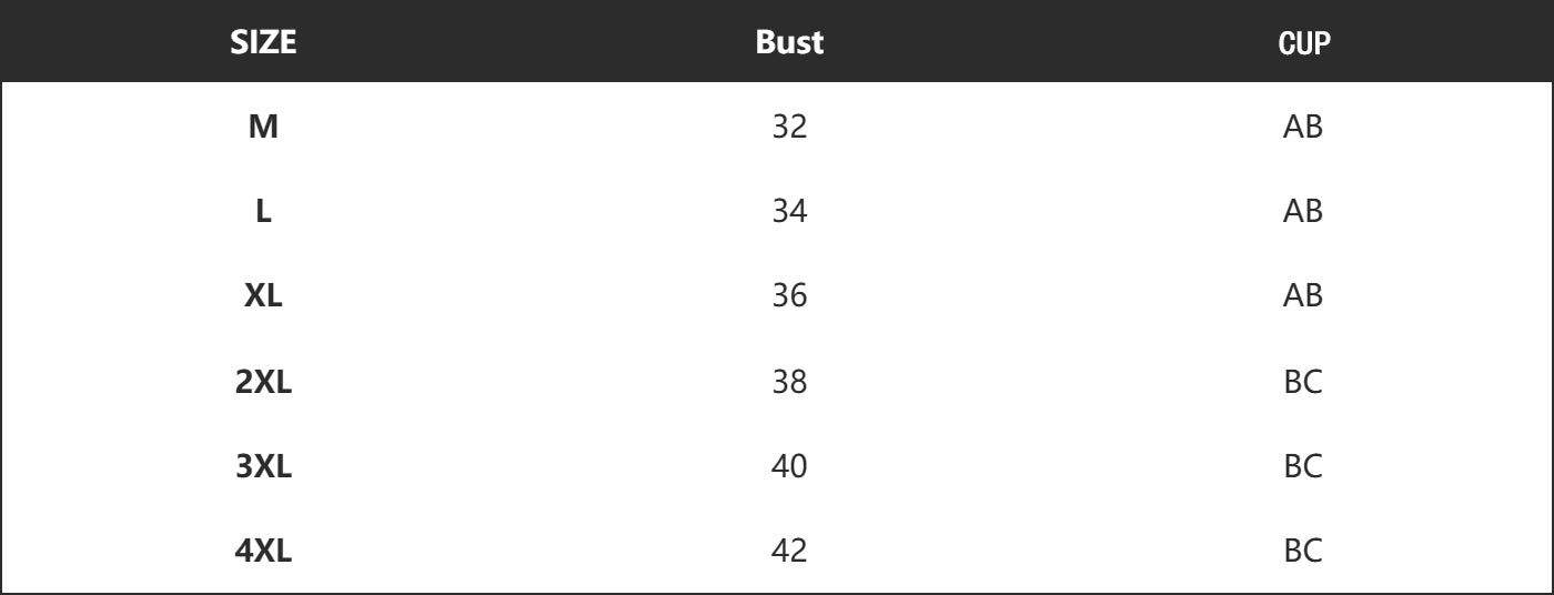 đSISTA DAGEN AV ERBJUDANDET â 50 % RABATT Köp 1 och fĂ„ 1 gratis! đ Dam Sömlös Komfort Sport-BH