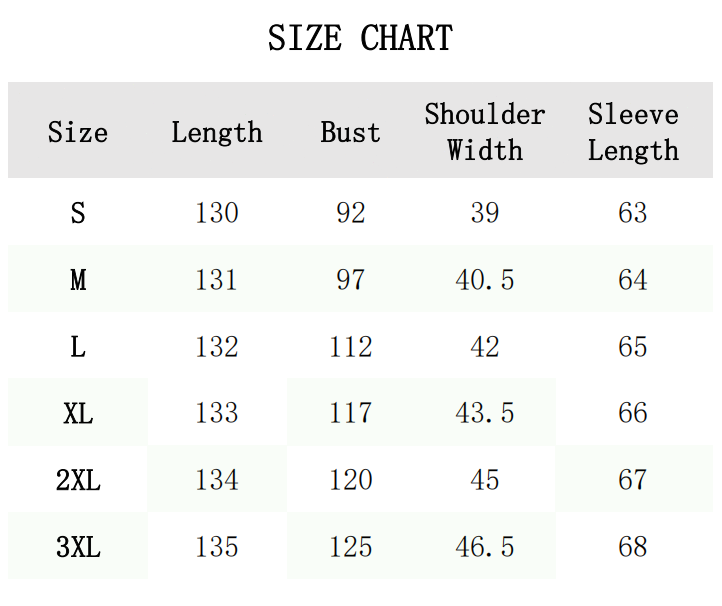 Elegant stickad klänning med slits på sidan för kvinnor