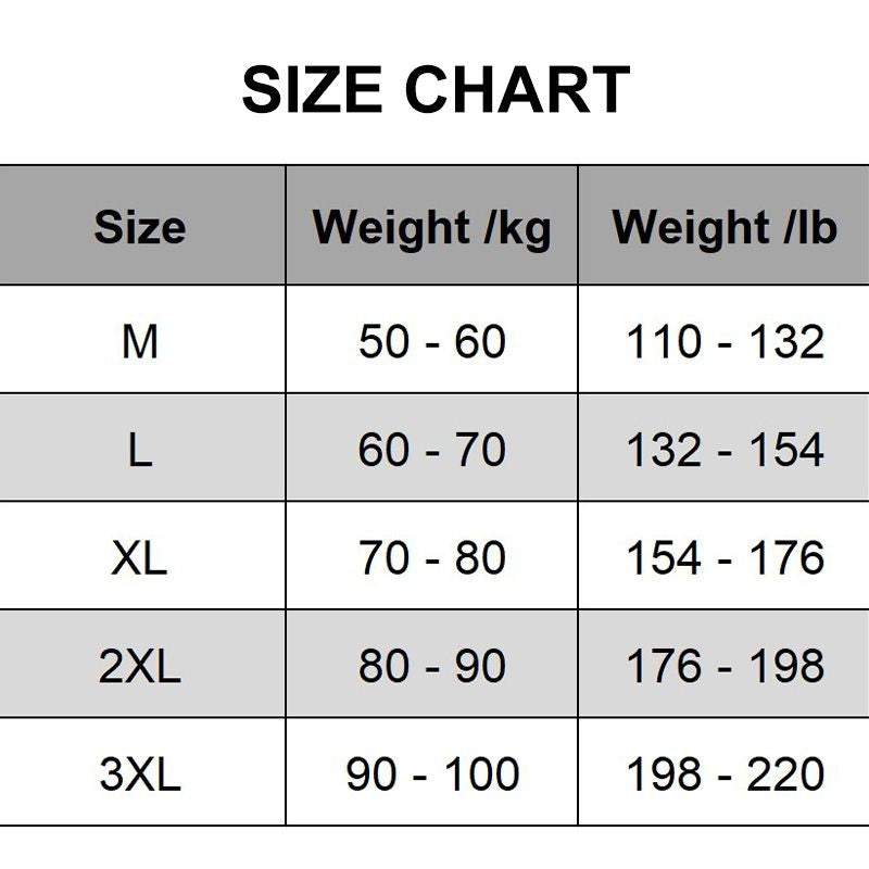 En vinterpresent! đđ·Förtjockad damjacka, köldskyddsföljeslagare