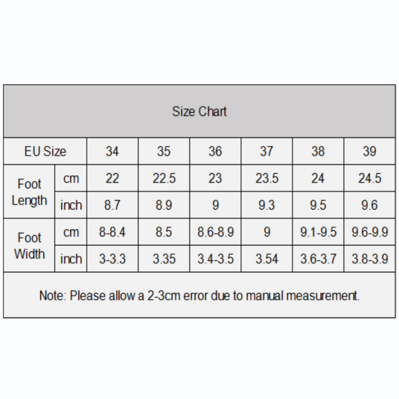 âšđ
JulförsĂ€ljningđ„Fashion Stretch Stickad Hög Chunky Heel Stövlar för Dam