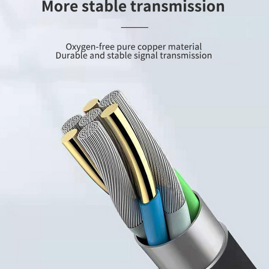 (đ2024 nyĂ„rsförsĂ€ljningđ)đ„ 49% OFF-USB-endoskop (Universal över alla plattformar)