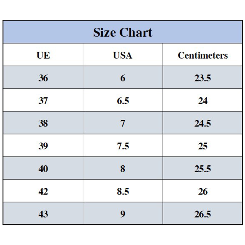 đSista dagen 50% rabattđ - Dammode Sandaler i lĂ€der med öppen tĂ„ och hög klack