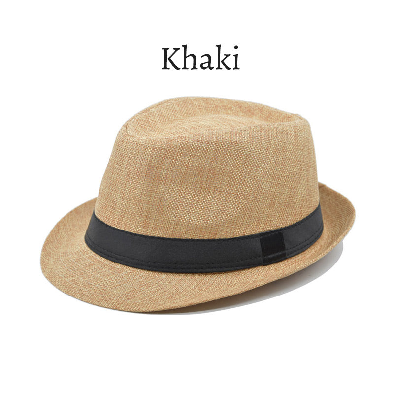 đżKlassisk panamahattđ„