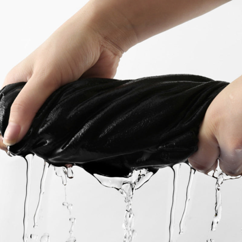 Casual enfärgad fuskoverall i 2 delar för män